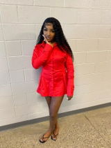 Kayla K. review photo