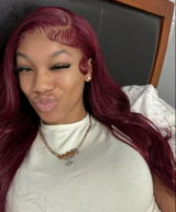 Macks review photo