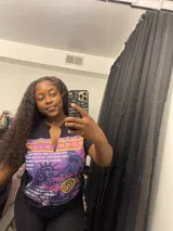 Yanns review photo