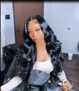Vanessa J review photo