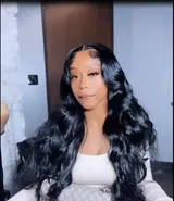 Vanessa J review photo