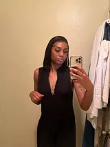 Tameka review photo