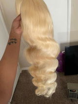 Venus review photo