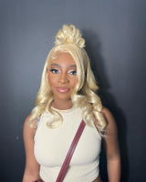 Tracy L review photo