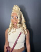Tracy L review photo