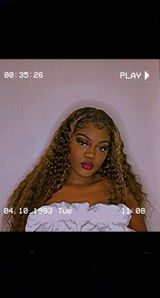 Jenkisa review photo
