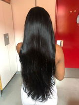 Yolanda review photo