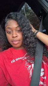 Tameka review photo