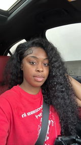 Tameka review photo