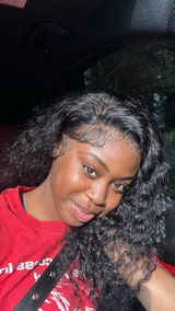 Tameka review photo
