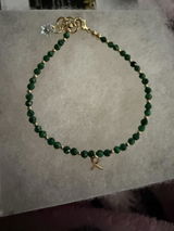 TIFFANY RODRIGUEZ review photo