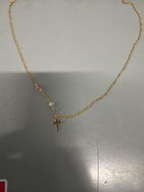 Amber review photo