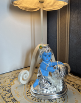 Aman review photo