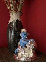 Rangali Krangali review photo