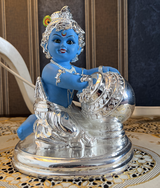 Karan review photo
