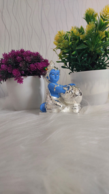 Pihu . review photo
