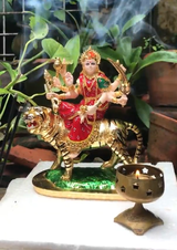Sartak das review photo