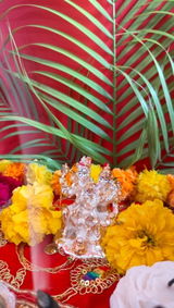 Simanta Das review photo