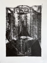 Sarah Scicluna review photo