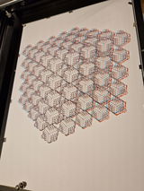 Roel vD review photo
