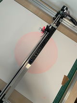 Merijn S. review photo