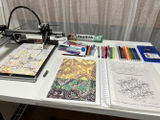 こるげん review photo