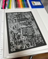 こるげん review photo