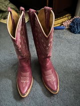 Aj SeggernCustomer review photo