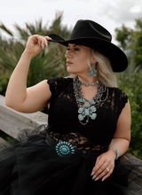 Liz Hulen review photo