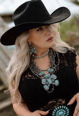 Liz Hulen review photo