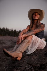 Stephanie Mauser review photo