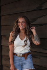 Stephanie Mauser review photo
