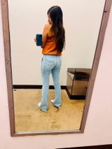 Natalie S review photo