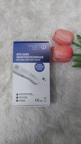 Estee29 review photo