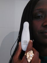 Estee29 review photo