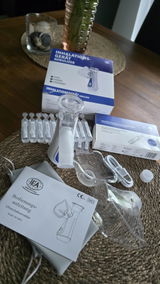 Agnes Szyszlowski review photo