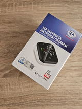 Anonym review photo