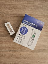 Anonym review photo