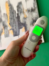 Anonym review photo