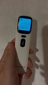 Tetiana P review photo