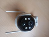 Augustus60 review photo
