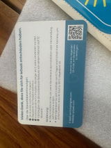 Marcus M. review photo