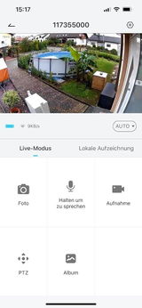 Ildiko review photo