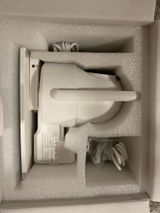 PH review photo