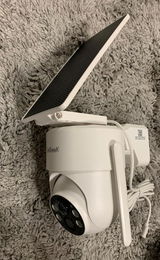 PH review photo