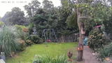 RaRa review photo