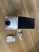 Jan S. review photo
