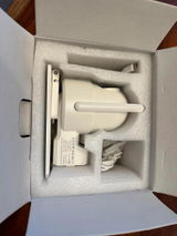 DR review photo