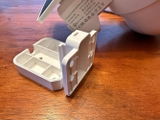 DR review photo