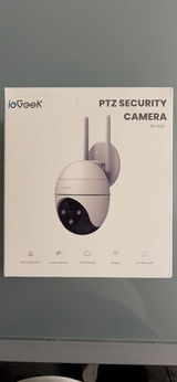 Frank S. review photo